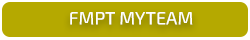 FMPT MYTEAM