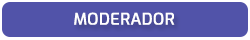 Moderador