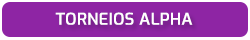 Torneios Alpha